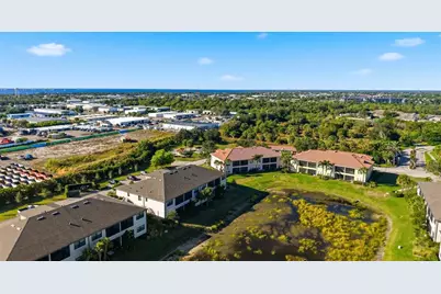 23343 Collina Way #7-102, Port Charlotte, FL 33980 - Photo 31