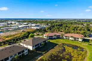 23343 Collina Way, Port Charlotte, FL 33980 - Photo 31