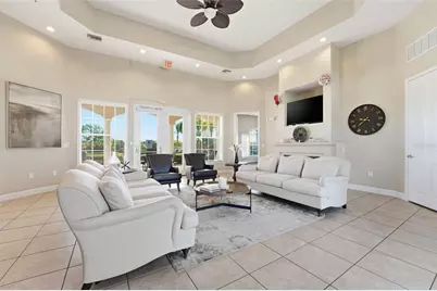 23343 Collina Way #7-102, Port Charlotte, FL 33980 - Photo 47