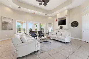 23343 Collina Way, Port Charlotte, FL 33980 - Photo 47