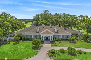 17771 SE 125th Cir, Summerfield, FL 34491 - Photo 53