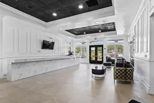 17771 SE 125th Cir, Summerfield, FL 34491 - Photo 57