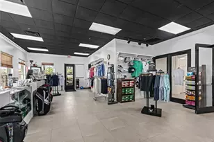 17771 SE 125th Cir, Summerfield, FL 34491 - Photo 61