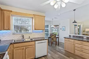 17771 SE 125th Cir, Summerfield, FL 34491 - Photo 23