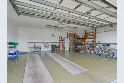17771 SE 125th Circle, Summerfield, FL 34491 - Photo 39