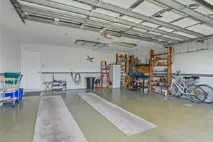 17771 SE 125th Cir, Summerfield, FL 34491 - Photo 39