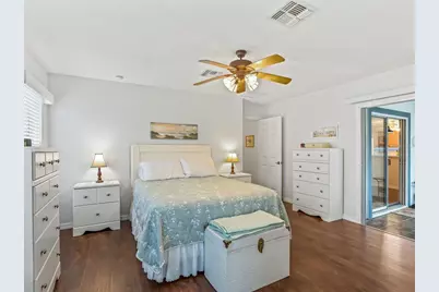 17771 SE 125th Circle, Summerfield, FL 34491 - Photo 31