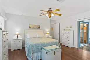 17771 SE 125th Cir, Summerfield, FL 34491 - Photo 31