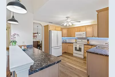 17771 SE 125th Circle, Summerfield, FL 34491 - Photo 19