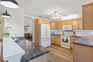 17771 SE 125th Cir, Summerfield, FL 34491 - Photo 19