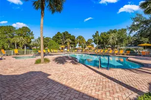 17771 SE 125th Cir, Summerfield, FL 34491 - Photo 71