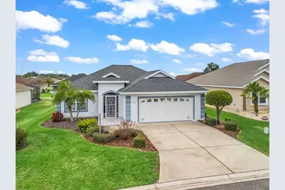 17771 SE 125th Circle, Summerfield, FL 34491 - Photo 5