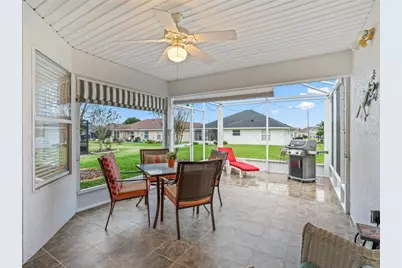 17771 SE 125th Circle, Summerfield, FL 34491 - Photo 41