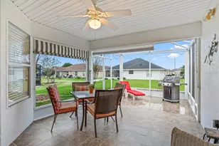 17771 SE 125th Cir, Summerfield, FL 34491 - Photo 41