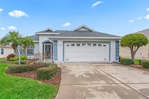 17771 SE 125th Cir, Summerfield, FL 34491 - Photo 7