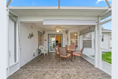 17771 SE 125th Circle, Summerfield, FL 34491 - Photo 47