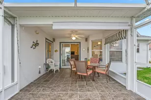 17771 SE 125th Cir, Summerfield, FL 34491 - Photo 47