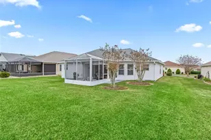 17771 SE 125th Cir, Summerfield, FL 34491 - Photo 45