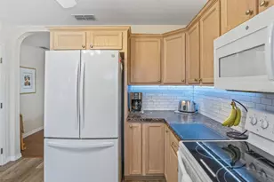 17771 SE 125th Cir, Summerfield, FL 34491 - Photo 21