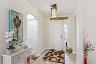 17771 SE 125th Cir, Summerfield, FL 34491 - Photo 13