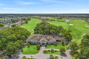 17771 SE 125th Cir, Summerfield, FL 34491 - Photo 63