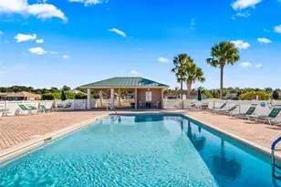 17771 SE 125th Cir, Summerfield, FL 34491 - Photo 65