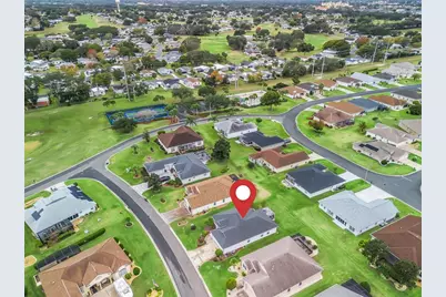 17771 SE 125th Circle, Summerfield, FL 34491 - Photo 51
