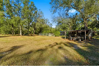 1135 NW Pine Creek Avenue, Arcadia, FL 34266 - Photo 39