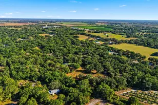 1135 NW Pine Creek Ave, Arcadia, FL 34266 - Photo 45