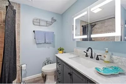 1135 NW Pine Creek Avenue, Arcadia, FL 34266 - Photo 21