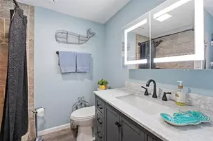 1135 NW Pine Creek Ave, Arcadia, FL 34266 - Photo 21