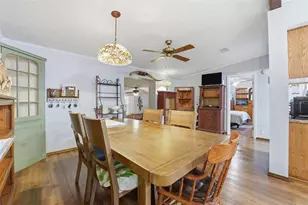 1135 NW Pine Creek Ave, Arcadia, FL 34266 - Photo 15