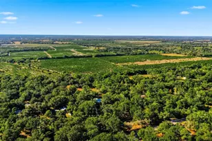 1135 NW Pine Creek Ave, Arcadia, FL 34266 - Photo 47