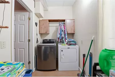 1135 NW Pine Creek Avenue, Arcadia, FL 34266 - Photo 27