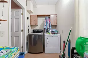 1135 NW Pine Creek Ave, Arcadia, FL 34266 - Photo 27