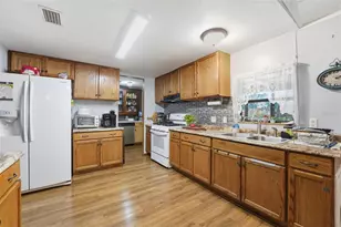 1135 NW Pine Creek Ave, Arcadia, FL 34266 - Photo 11