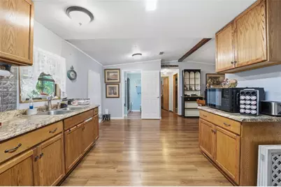 1135 NW Pine Creek Avenue, Arcadia, FL 34266 - Photo 9