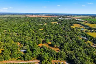 1135 NW Pine Creek Ave, Arcadia, FL 34266 - Photo 49