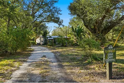 1135 NW Pine Creek Avenue, Arcadia, FL 34266 - Photo 5