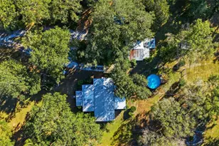 1135 NW Pine Creek Ave, Arcadia, FL 34266 - Photo 41