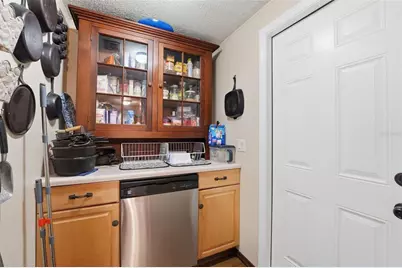 1135 NW Pine Creek Avenue, Arcadia, FL 34266 - Photo 13