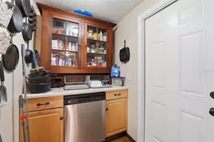 1135 NW Pine Creek Ave, Arcadia, FL 34266 - Photo 13