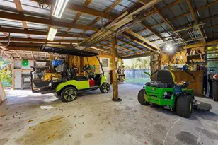 1135 NW Pine Creek Ave, Arcadia, FL 34266 - Photo 33