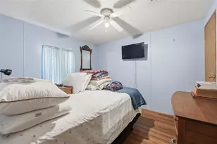 1135 NW Pine Creek Ave, Arcadia, FL 34266 - Photo 23