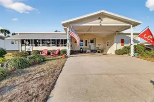 9671 SE 167th Pl, Summerfield, FL 34491 - Photo 1