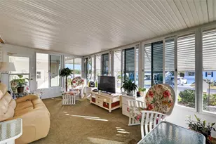 9671 SE 167th Pl, Summerfield, FL 34491 - Photo 3