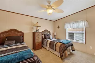 9671 SE 167th Pl, Summerfield, FL 34491 - Photo 17