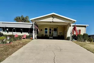 9671 SE 167th Pl, Summerfield, FL 34491 - Photo 1