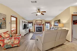 9671 SE 167th Pl, Summerfield, FL 34491 - Photo 9