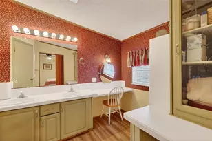 9671 SE 167th Pl, Summerfield, FL 34491 - Photo 15